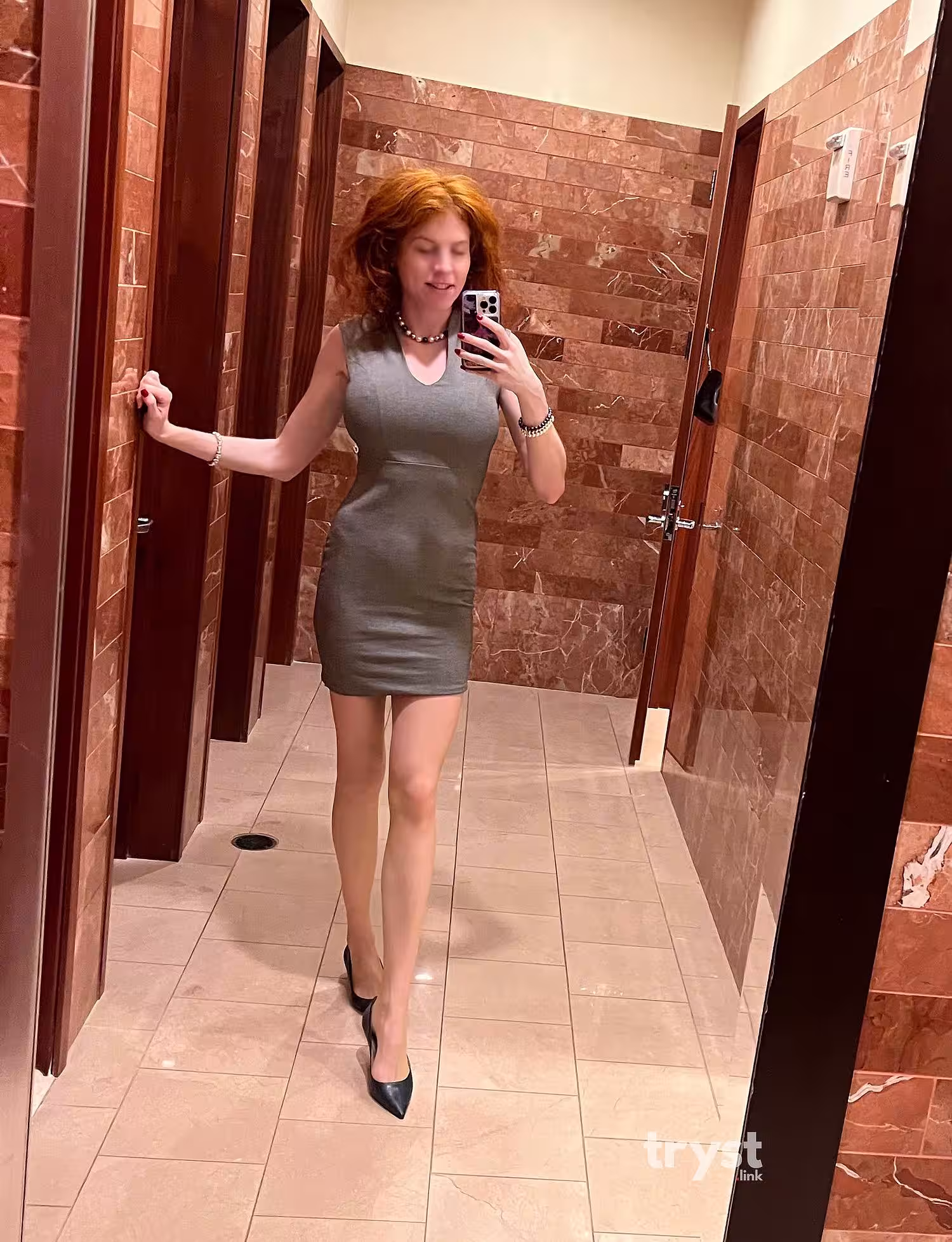 St. Louis | Escort | 917-708-2005 | Violetta Michelle