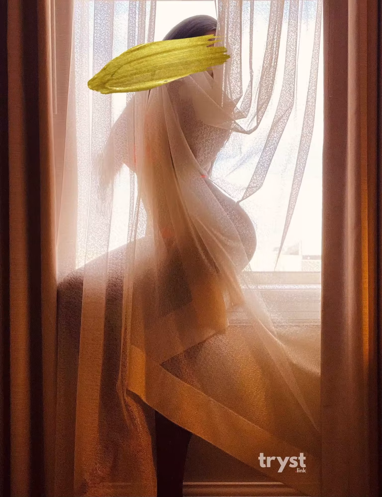 Escort | Boston | 469-938-0111 | Nessa Sweets