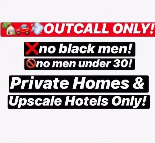 Ashley Monroe | 321-405-0088 | Orlando | Escort