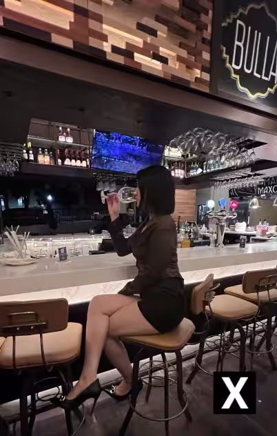 Yohanna | 678-754-6679 | Escort | Atlanta