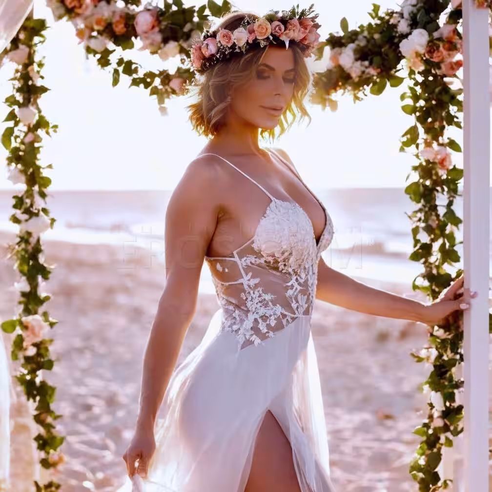 Escort | Linda Brazil | Braziliansol | 312-581-1735 | Chicago