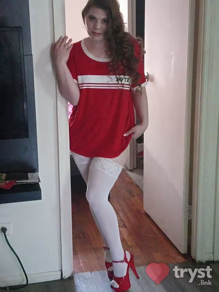 New York City - Manhattan | 646-961-1428 | Jacee | Lily | Escort