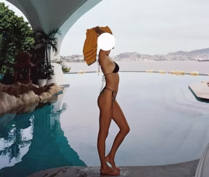 Irina | 262-416-3414 | Skokie | Escort