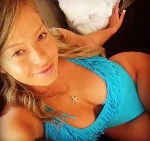 Minneapolis | 352-400-1350 | Ginger | Brittney Bottoms | Bella Bottoms | Escort