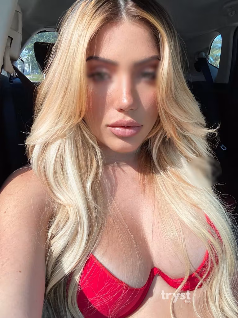 669-210-3661 | Escort | Angeline | New York City - Manhattan