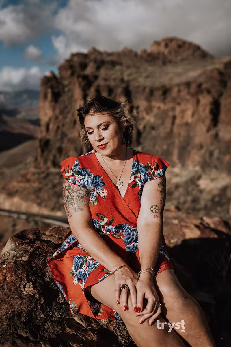 415-895-0433 | Escort | San Francisco | Sophia Amelia