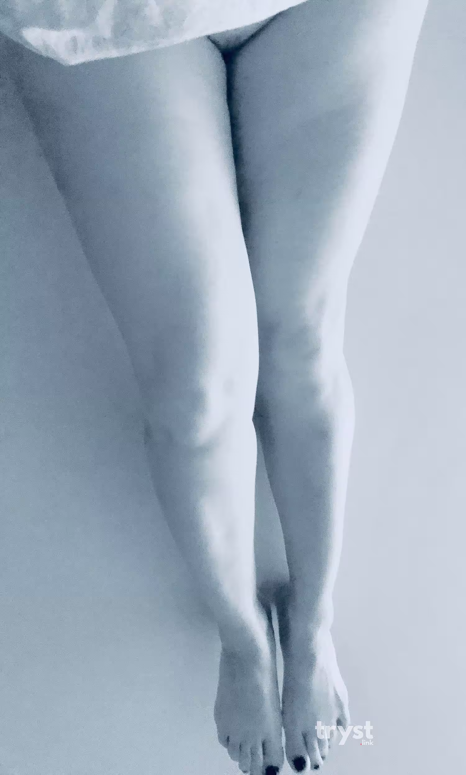 Gia | Chicago | 224-764-1875 | Escort