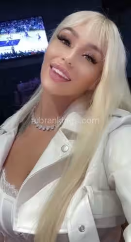 Escort | 614-377-0653 | Columbus | Kay