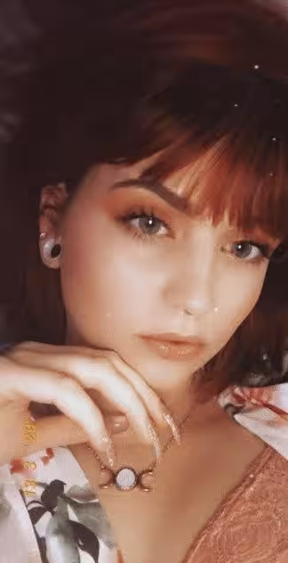 Los Angeles | Escort | 562-852-4803 | Dakota Raining