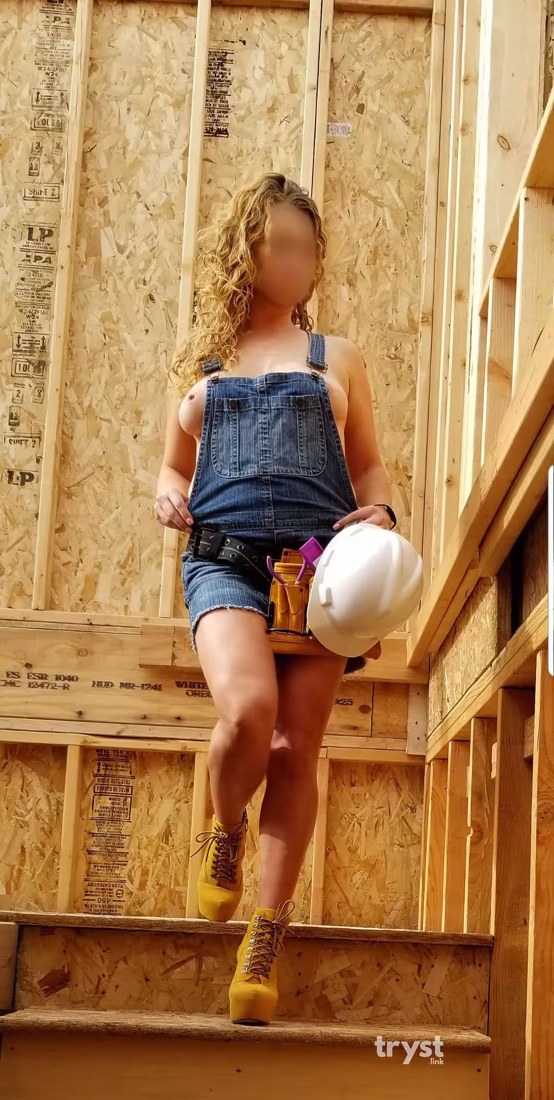 Salt Lake City | Enchanting Eyes | Escort | 801-865-7549