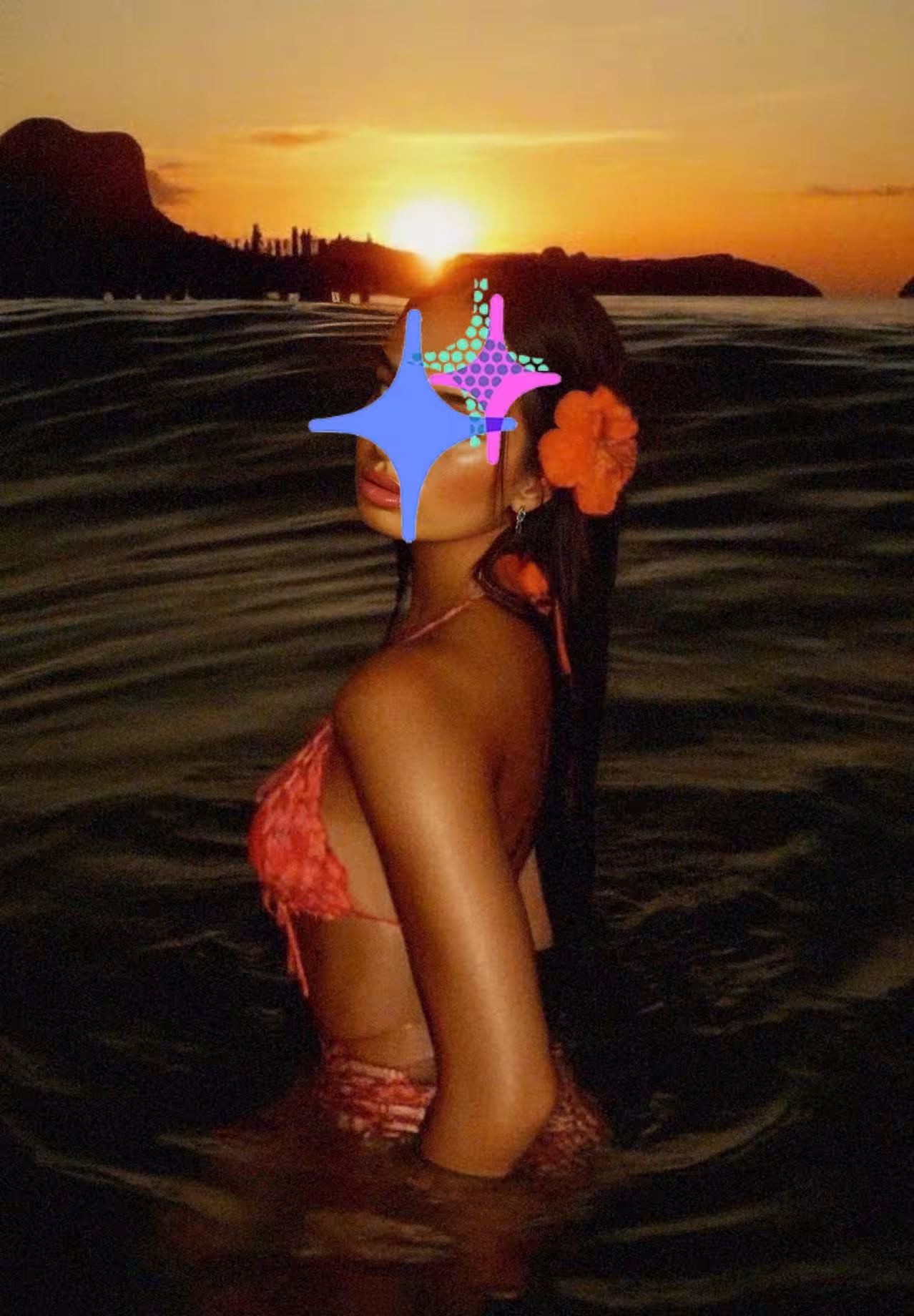 Escort | Siren | Chicago | 909-205-4212