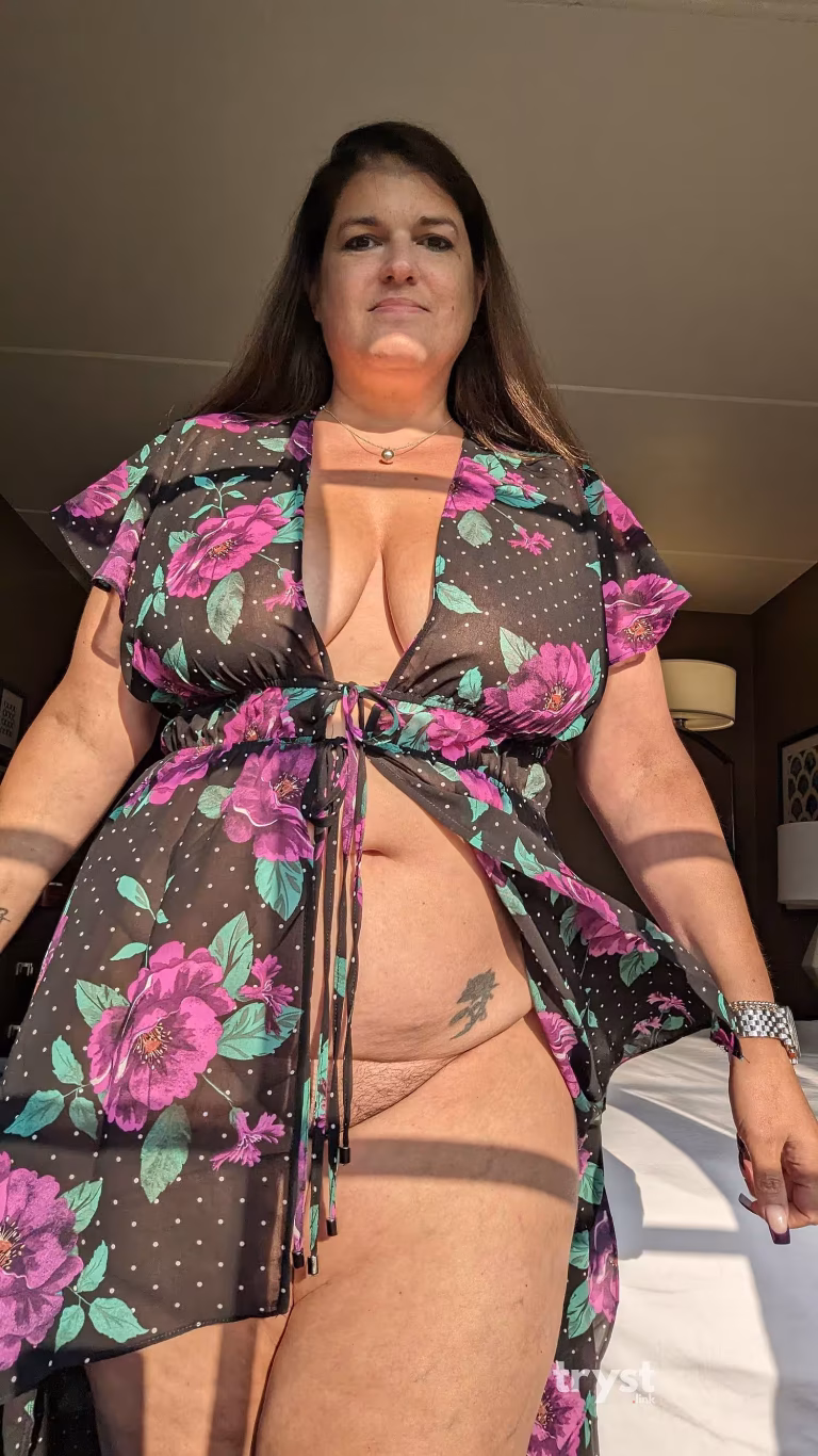 Escort | Tysons Corner | Kristal Kitty | 720-515-9161