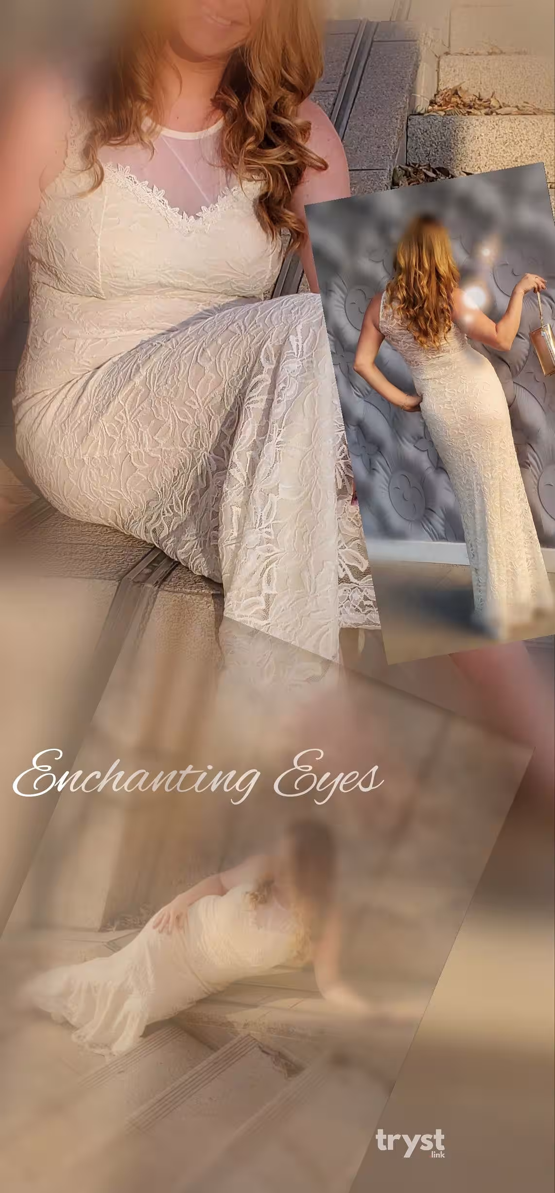 Enchanting Eyes | Escort | Salt Lake City | 801-865-7549