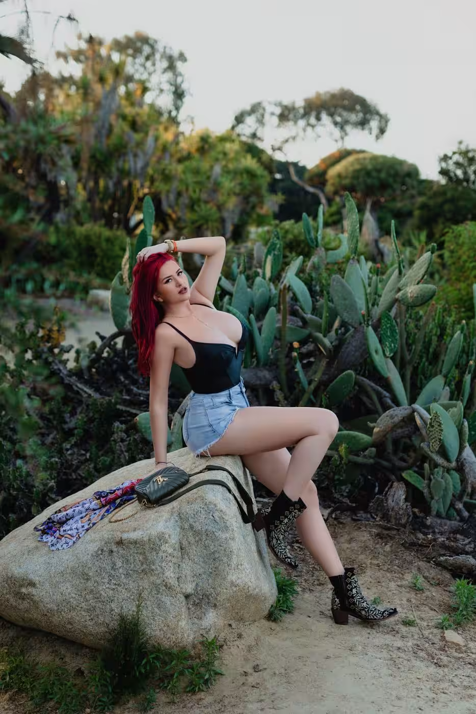 Escort | 858-333-1510 | Madison Montgomery | San Diego