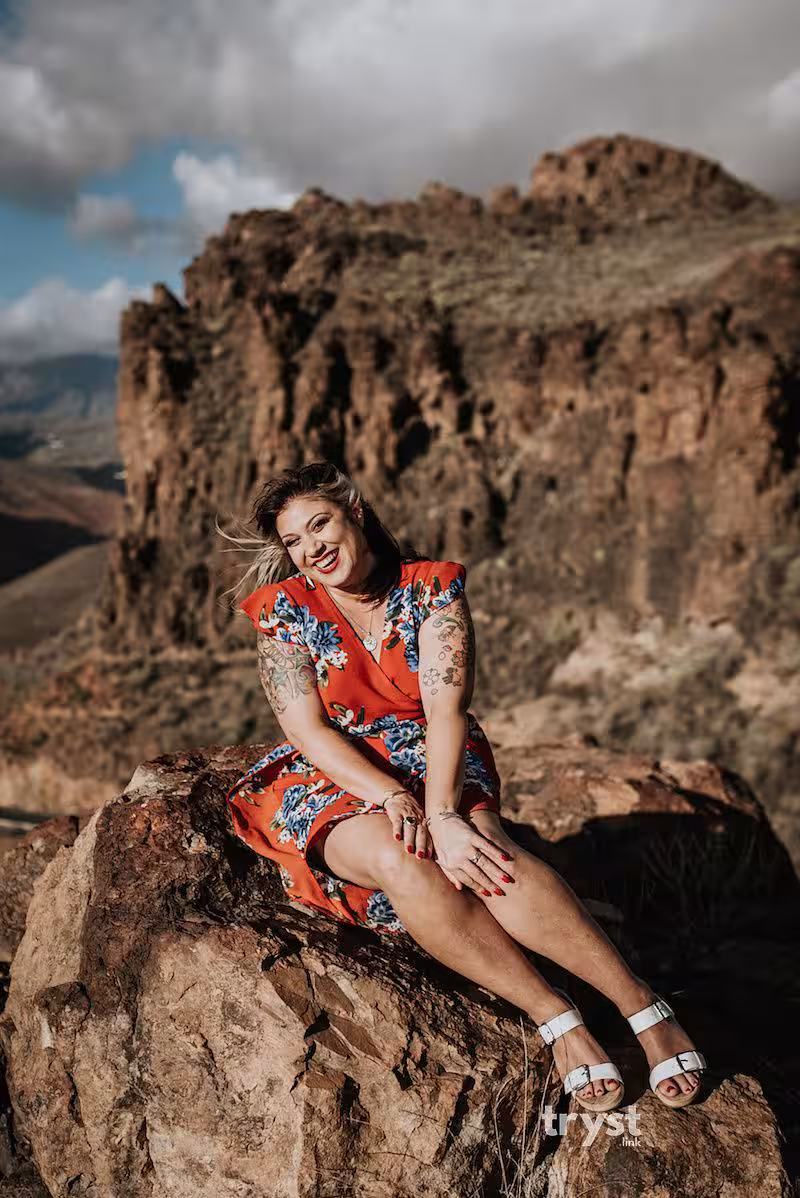 Sophia Amelia | Escort | San Francisco | 415-895-0433