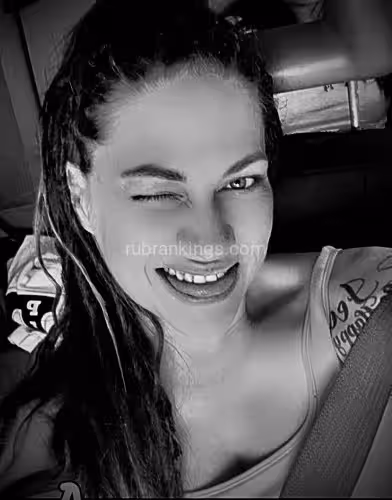 Nessa | Escort | 702-957-2437 | Salt Lake City