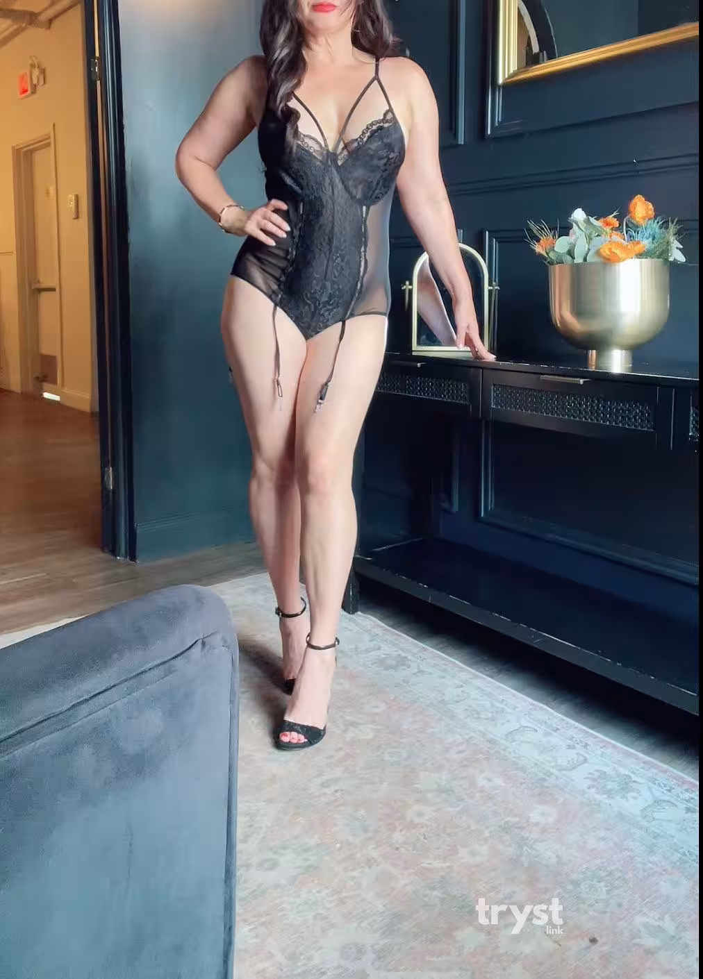 Escort | 347-979-1700 | Jada Ducelle | New York City - Manhattan