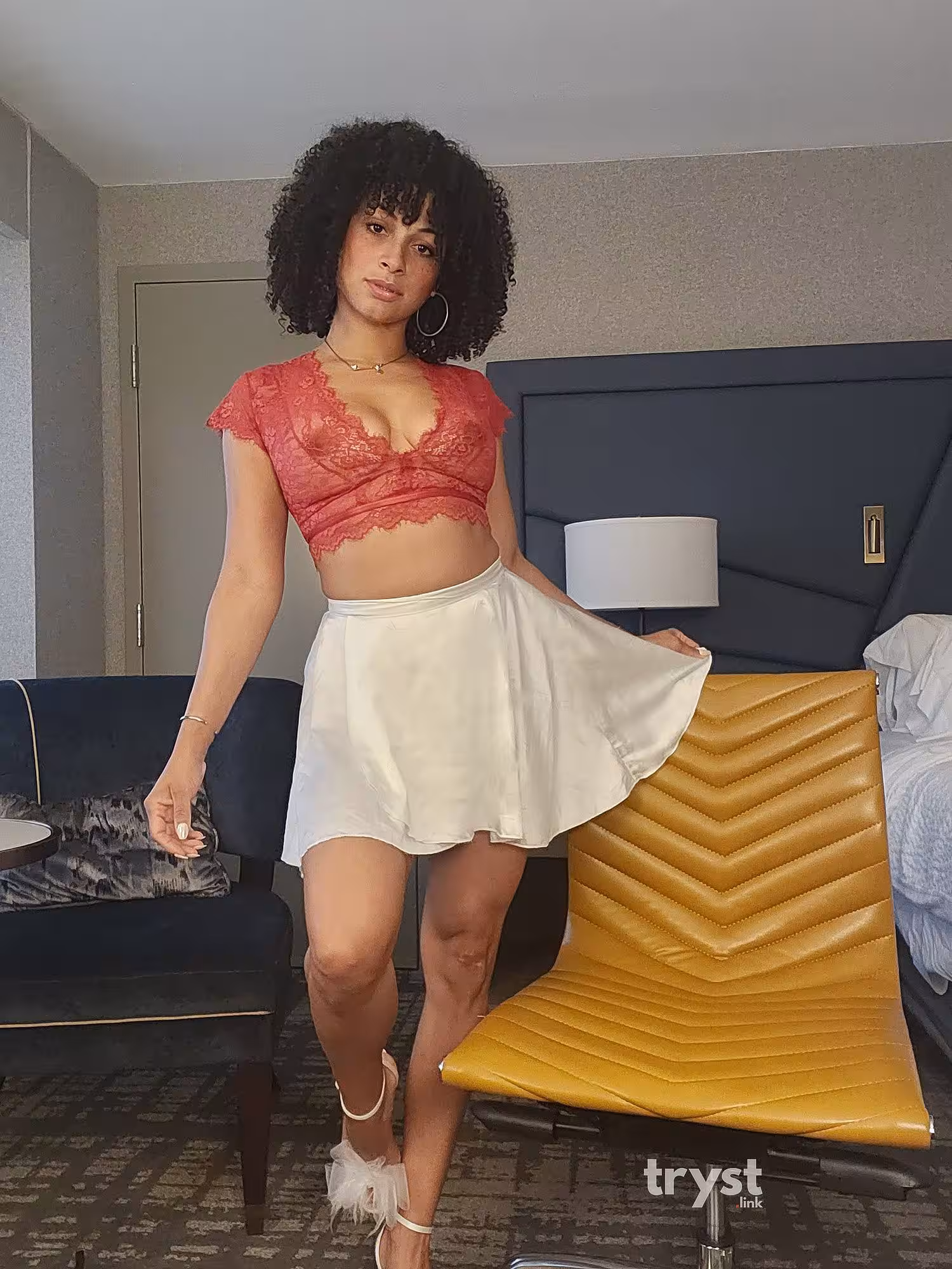 Escort | Boston | 617-219-3770 | Bella Bijou | Bella Of Boston