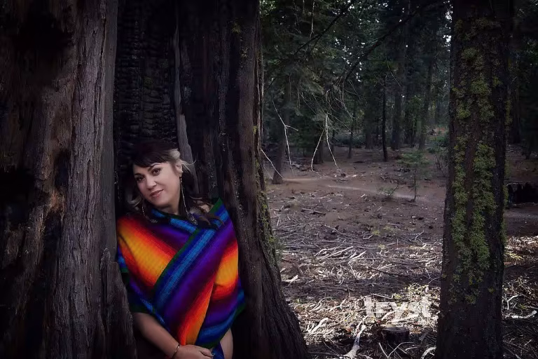 San Francisco | Sophia Amelia | Escort | 415-895-0433