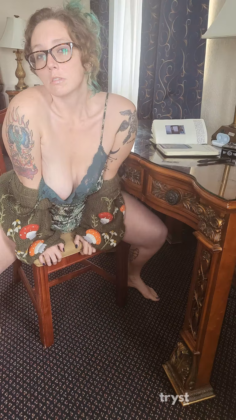 Allie | 919-891-3882 | Washington | Escort