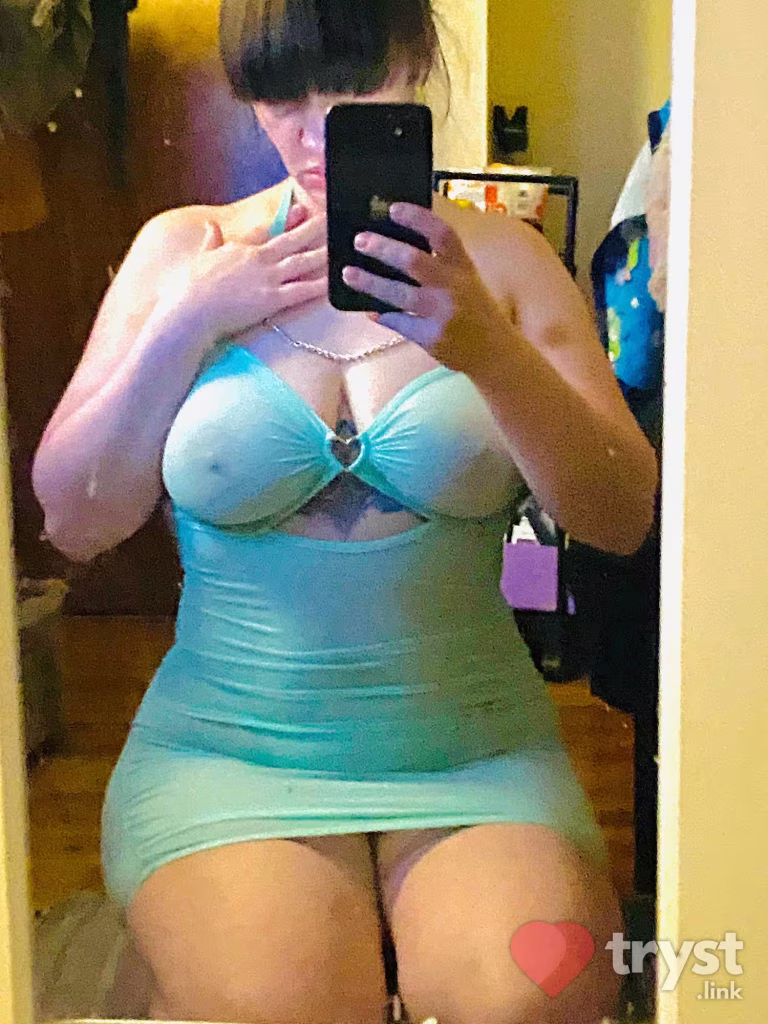 Escort | Bella | 443-591-1905 | Baltimore