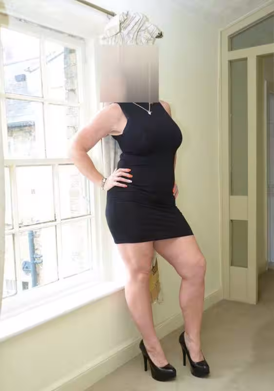 Massage | 703-791-9174 | Emma | Tysons Corner