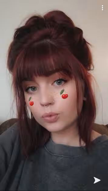 562-852-4803 | Dakota Raining | Los Angeles | Escort