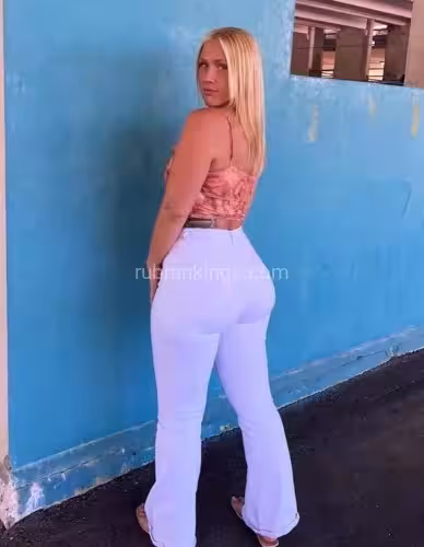 Massage | Las Vegas | 702-815-8322 | Kaylee