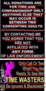 Springfield | 240-719-8371 | Gigi | Escort