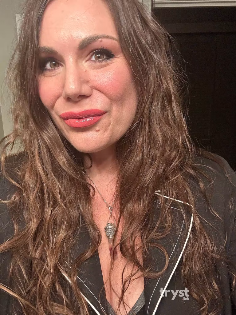 St. Louis | 314-443-0166 | Escort | Aphrodite