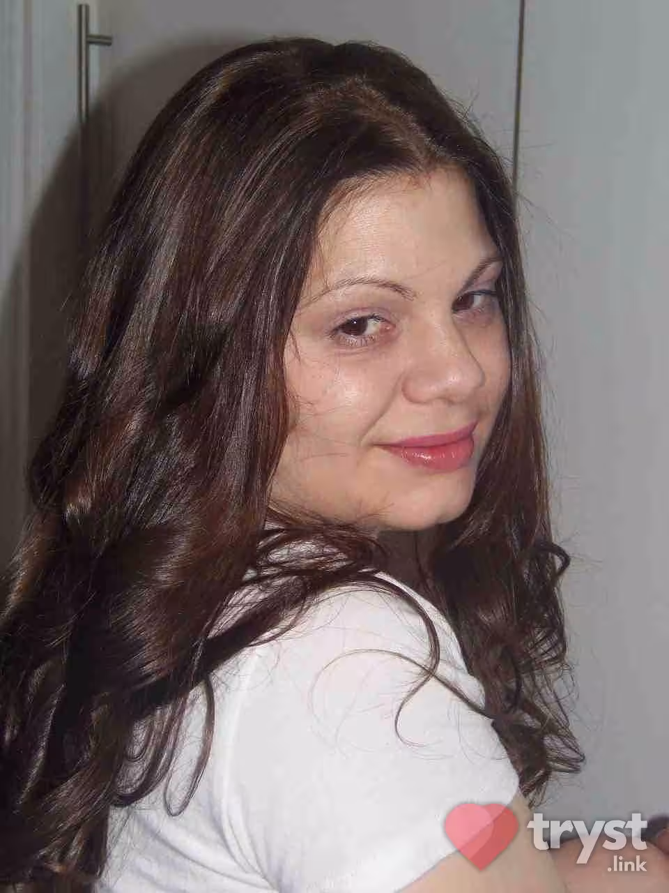 646-961-1428 | Escort | Jacee | Lily | New York City - Manhattan