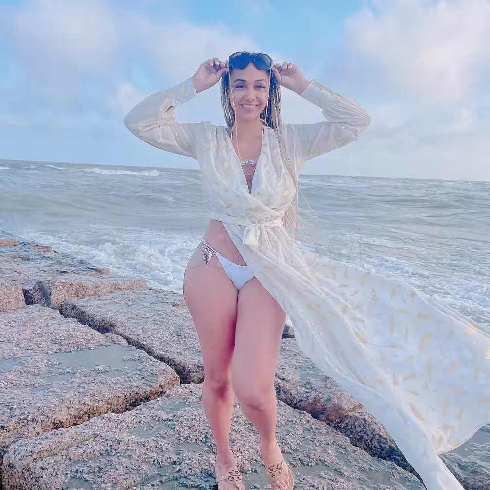 Massage | Houston | 281-772-1425 | Lily