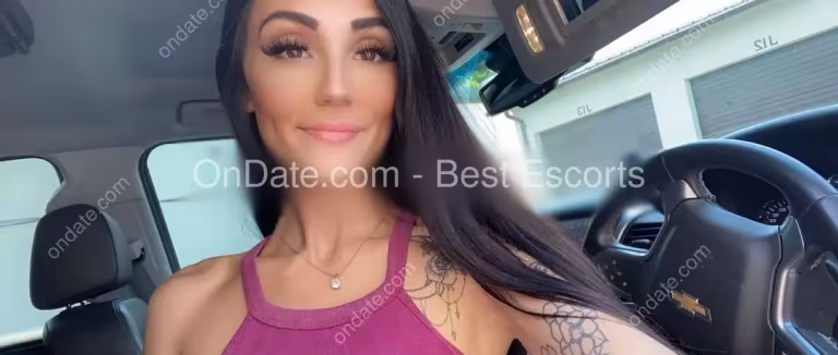 434-406-5215 | Escort | Washington | Reign