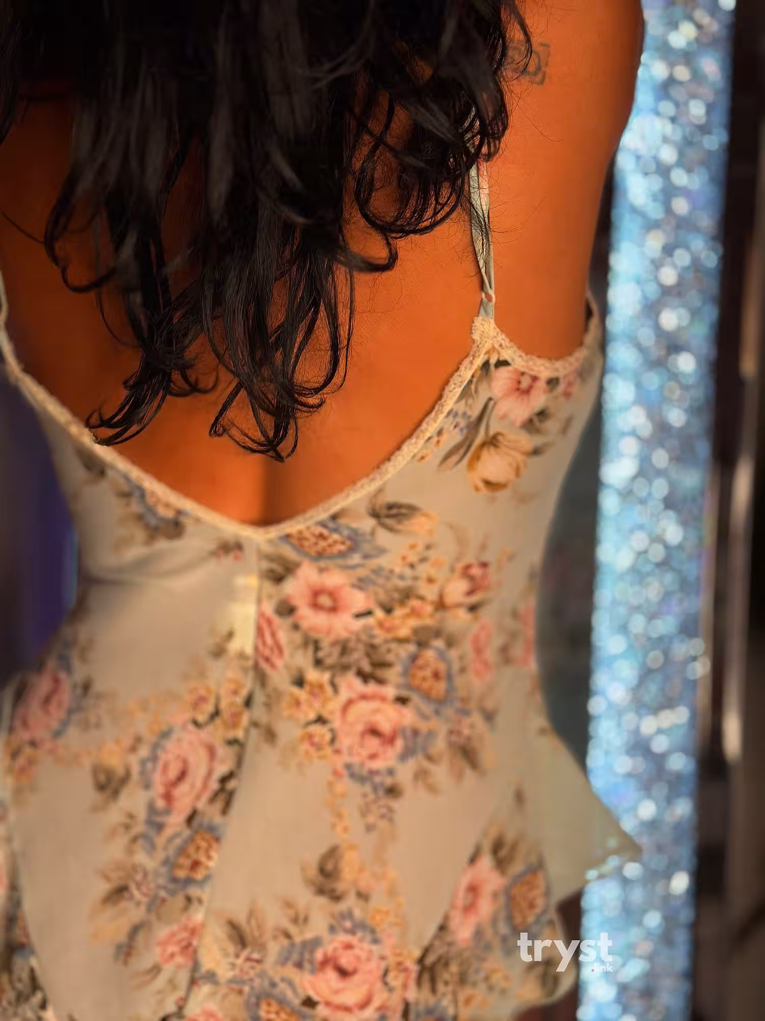 Escort | 239-329-2572 | Fort Myers | Roxanne