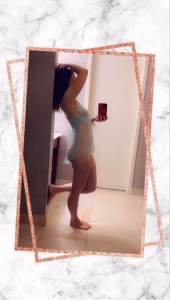 Escort | Stephanie Sinclair | Schaumburg