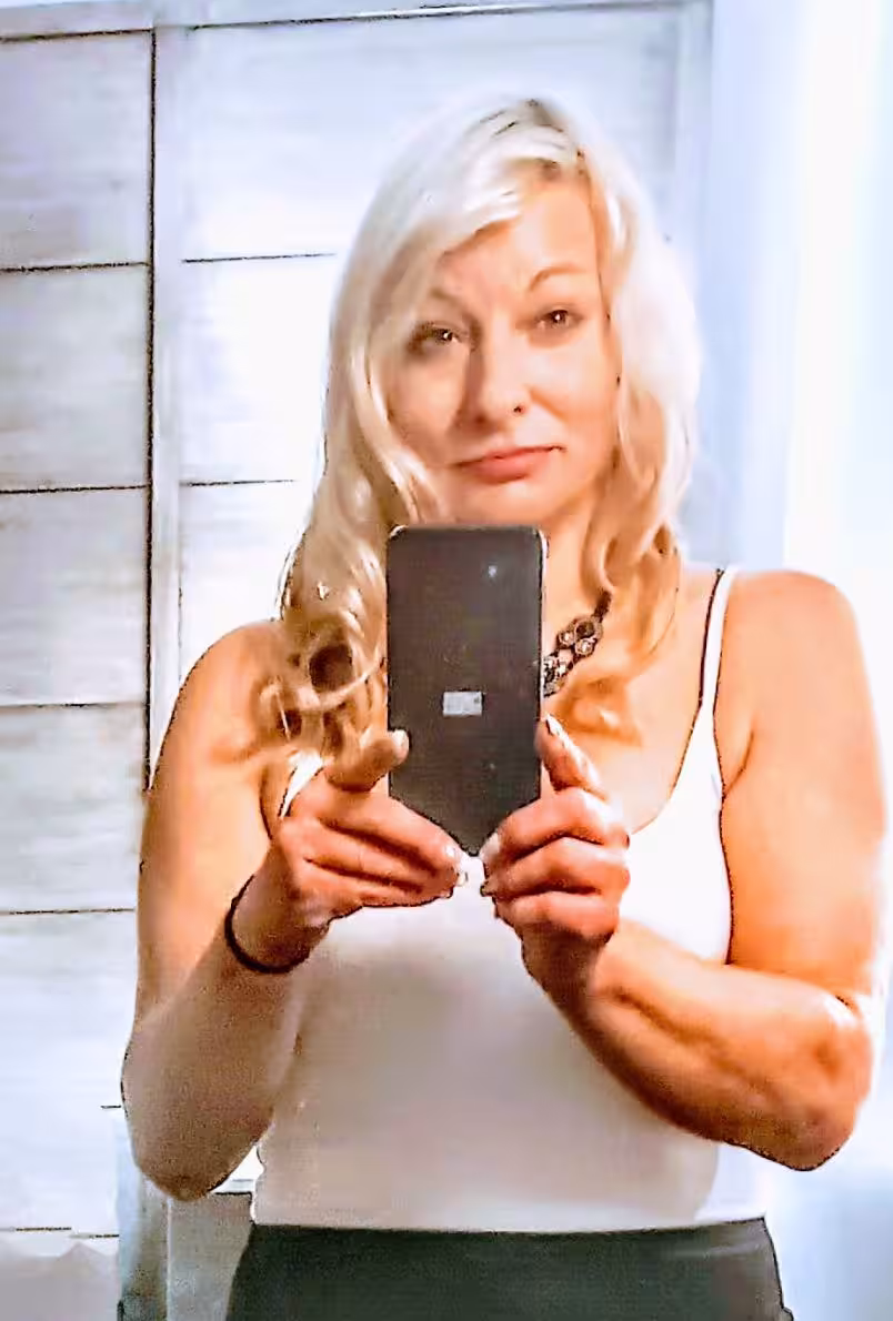 651-391-6756 | Minneapolis | Laura Lux | Escort