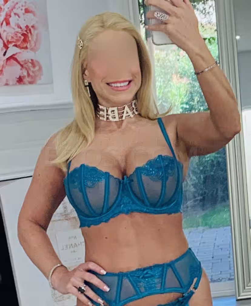 Phoenix | 602-556-5789 | Kara Hott | Escort