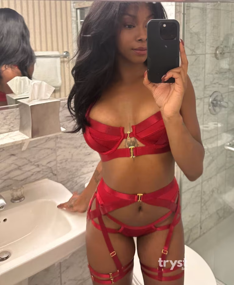 326-203-3847 | Ada | Chicago | Escort