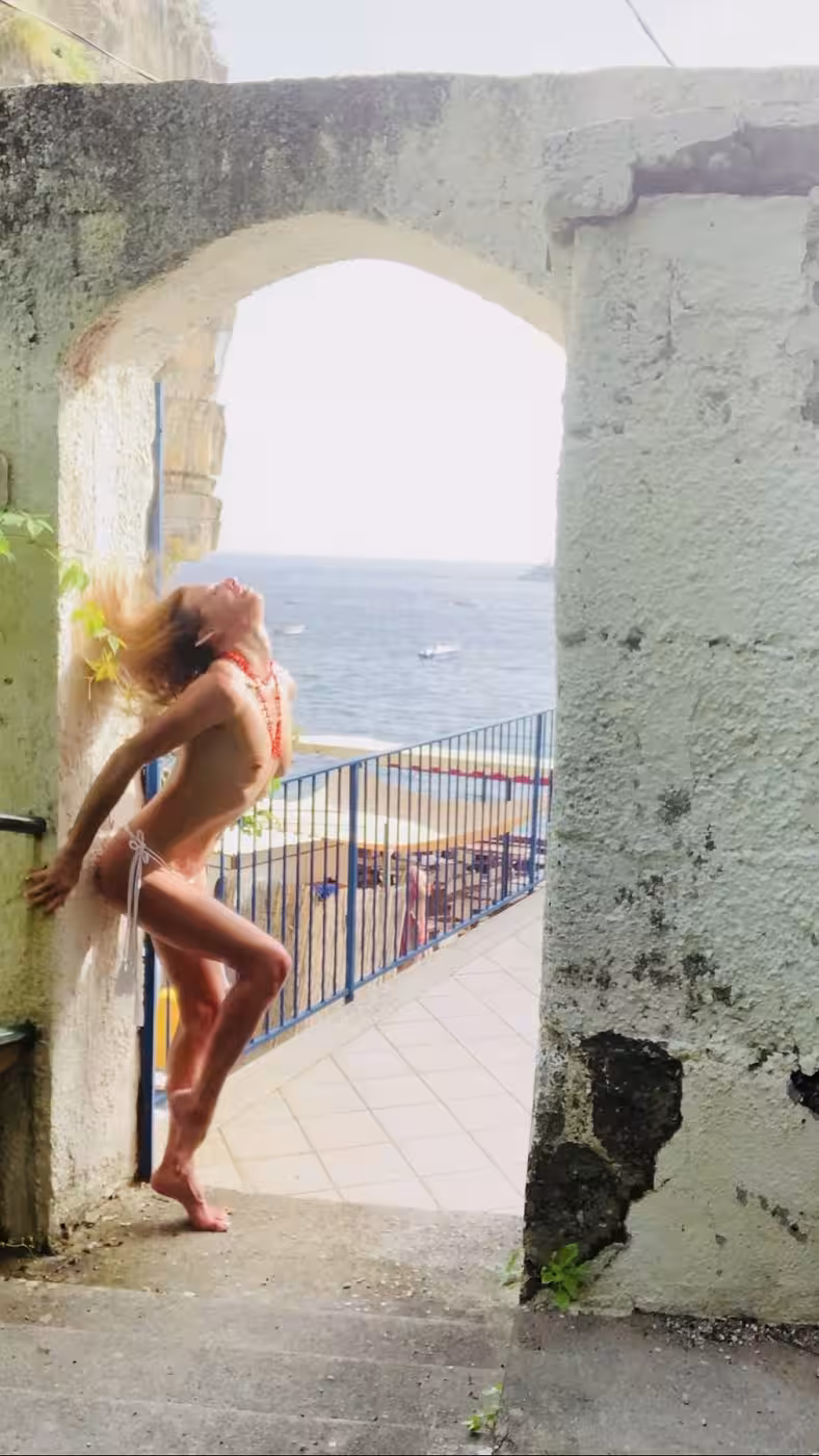 424-245-5331 | Harmony Temple | Escort | Los Angeles