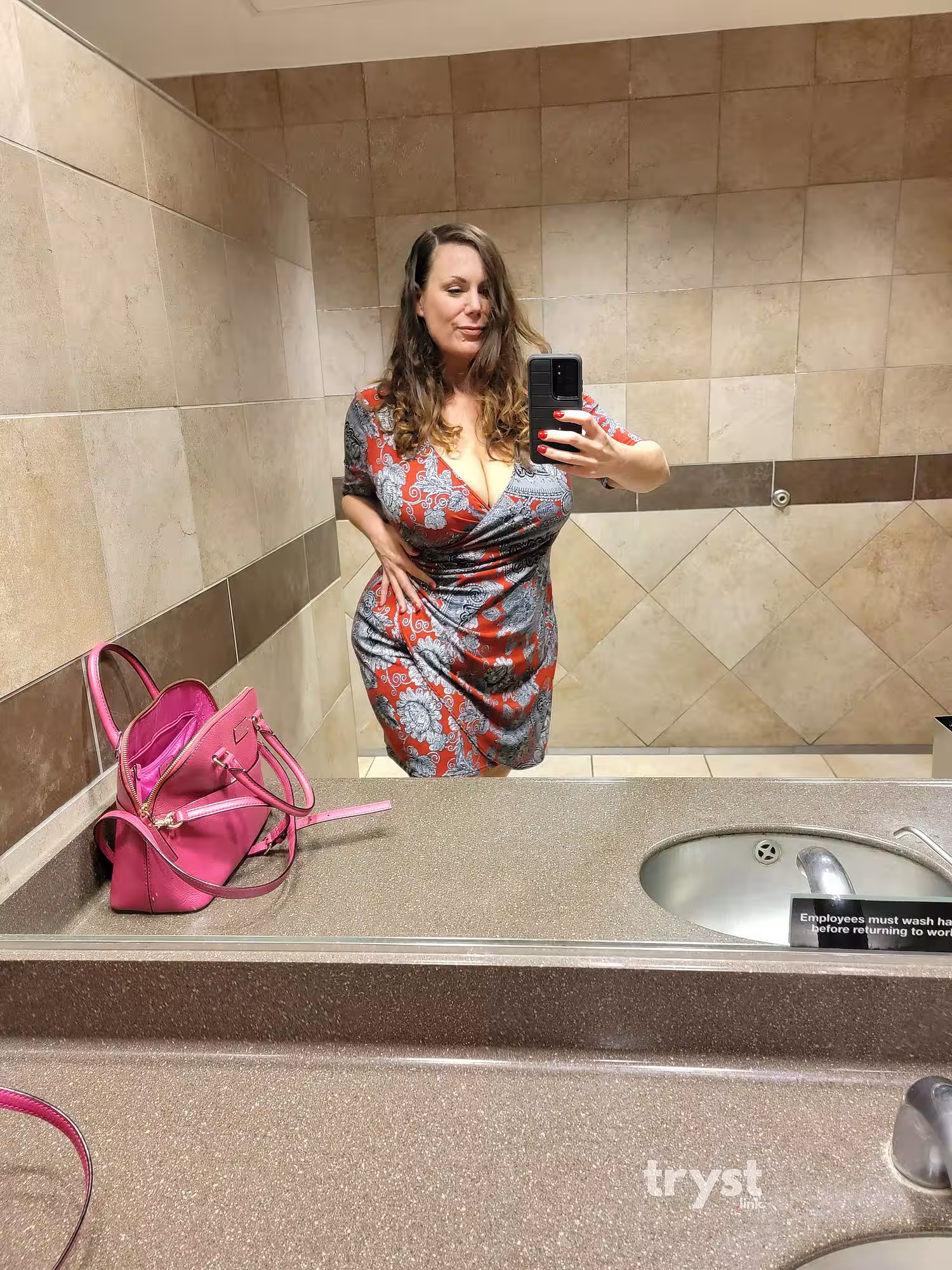 Escort | Aphrodite | 314-443-0166 | St. Louis