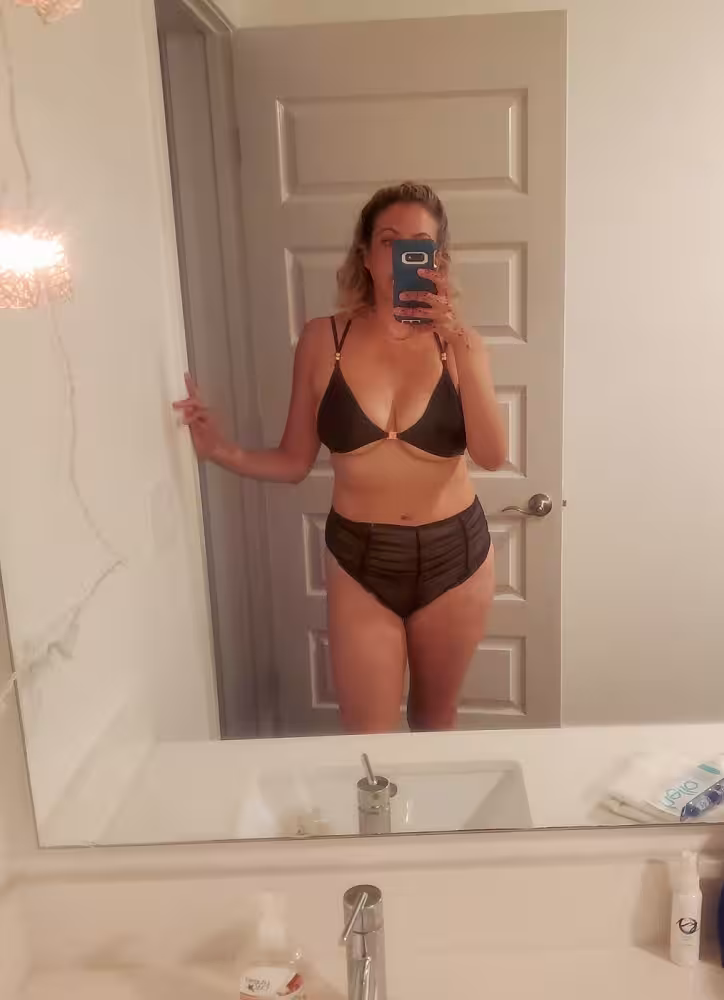 Sensual Violet | Escort | Denver