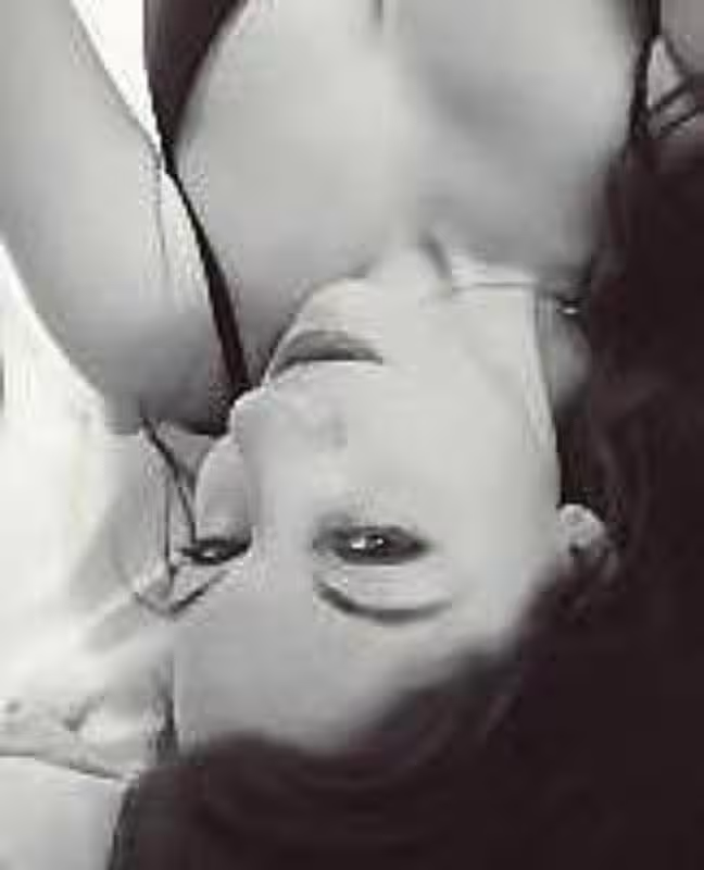 Minneapolis | 651-391-6756 | Laura Lux | Escort