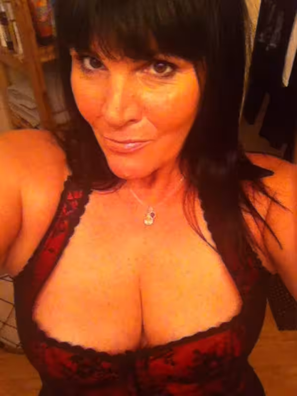 702-742-7442 | Pegeen | Las Vegas | Massage