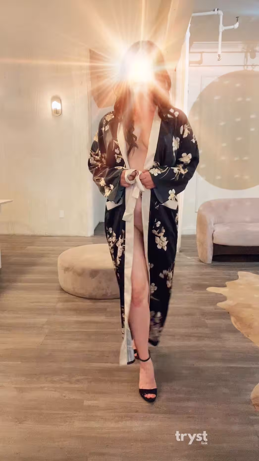 New York City - Manhattan | 347-979-1700 | Escort | Jada Ducelle