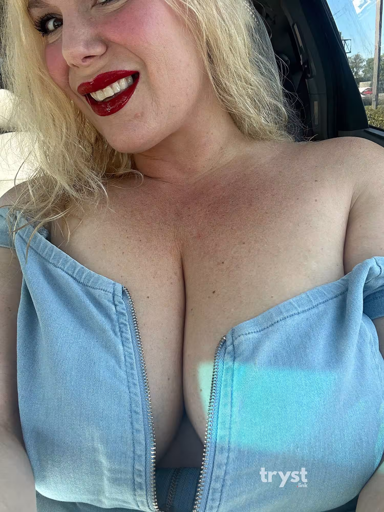 Escort | St. Louis | Aphrodite | 314-443-0166