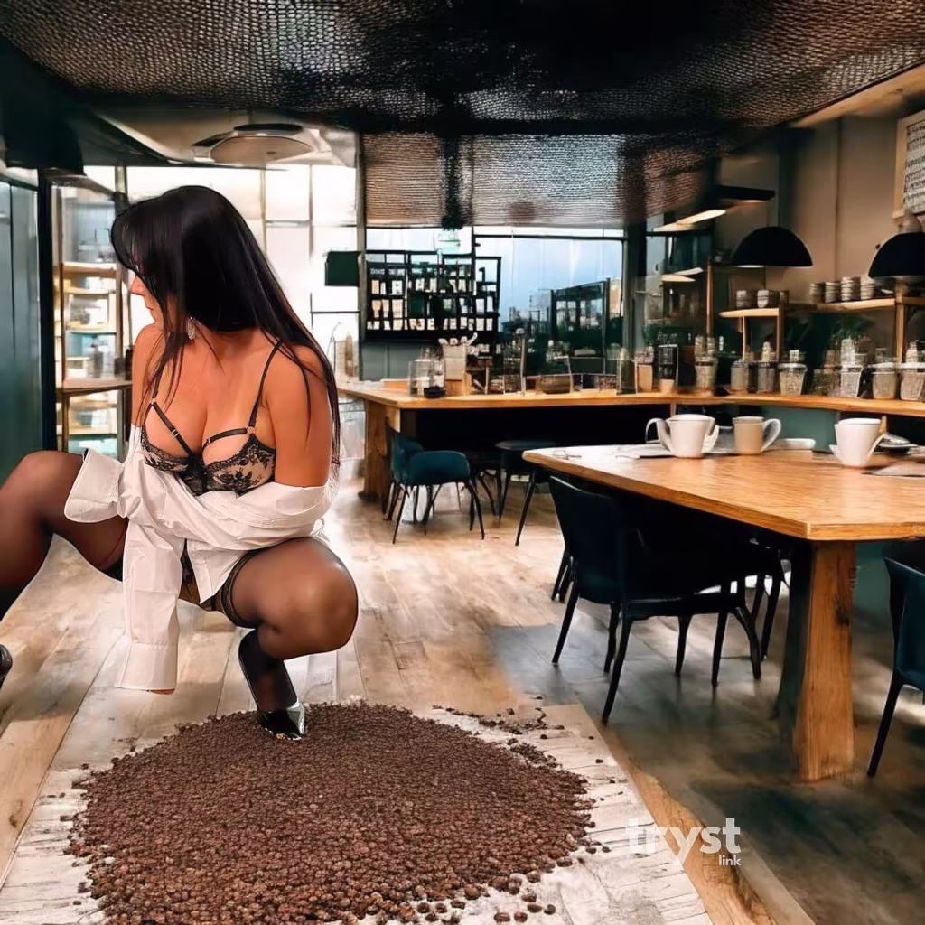 Mischa | Sandy Springs | 470-680-2408 | Escort