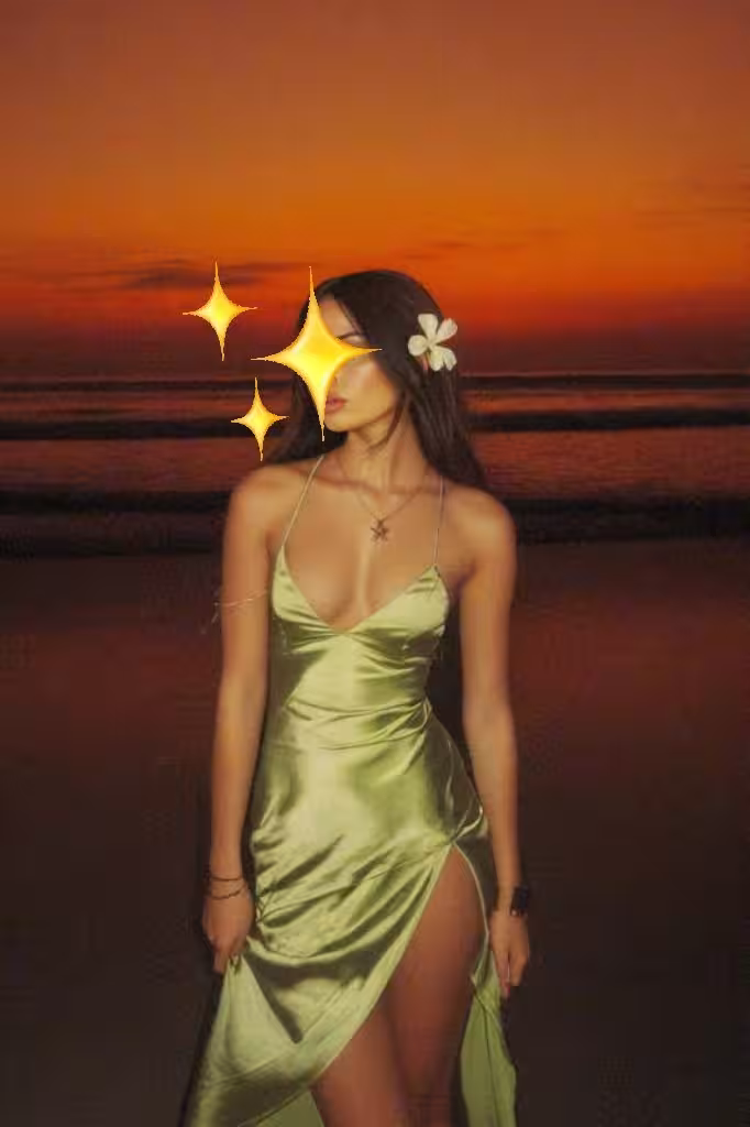 Siren | 909-205-4212 | Chicago | Escort