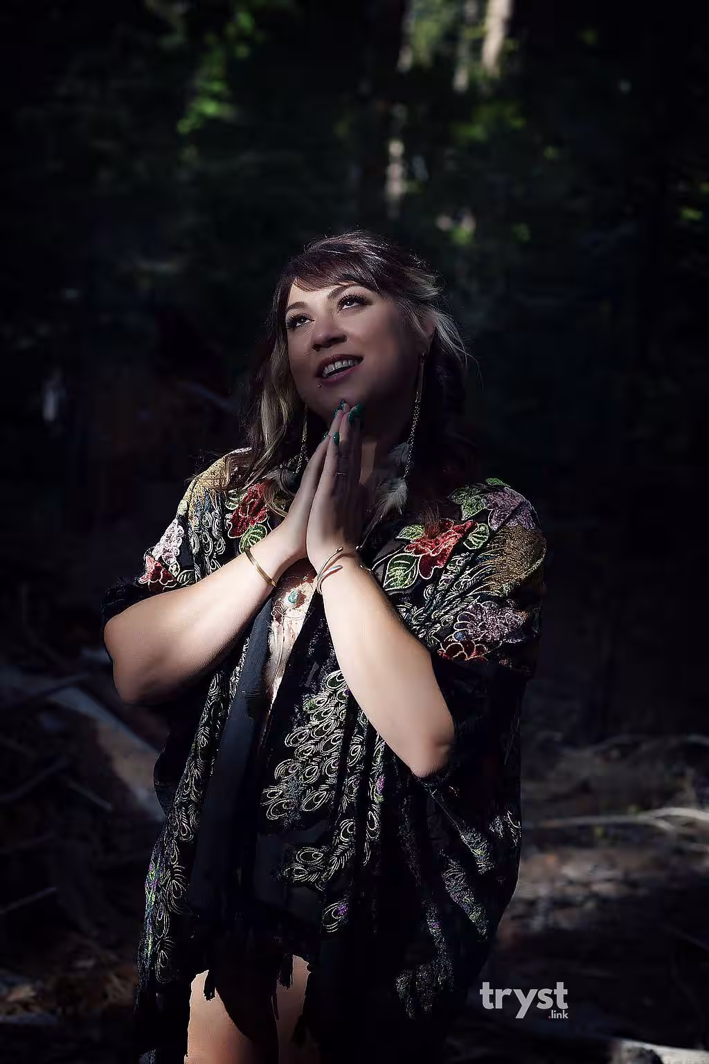 Escort | 415-895-0433 | Sophia Amelia | San Francisco