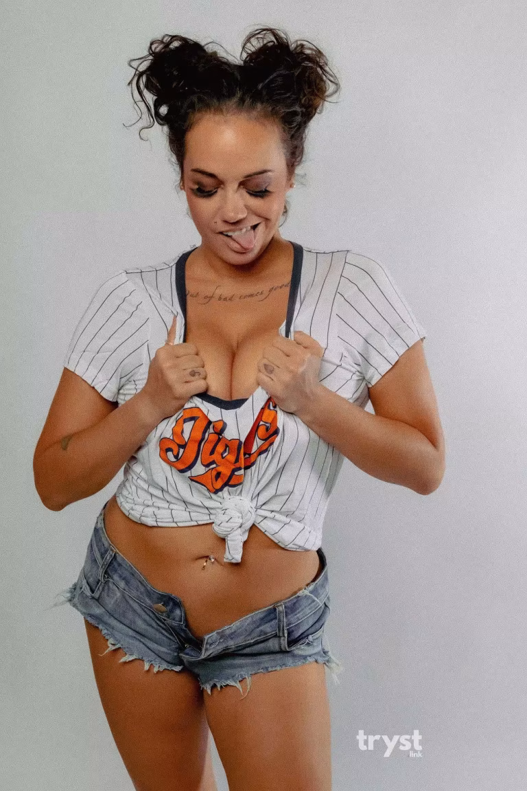 Lido Labelle | Escort | 504-877-0130 | New Orleans