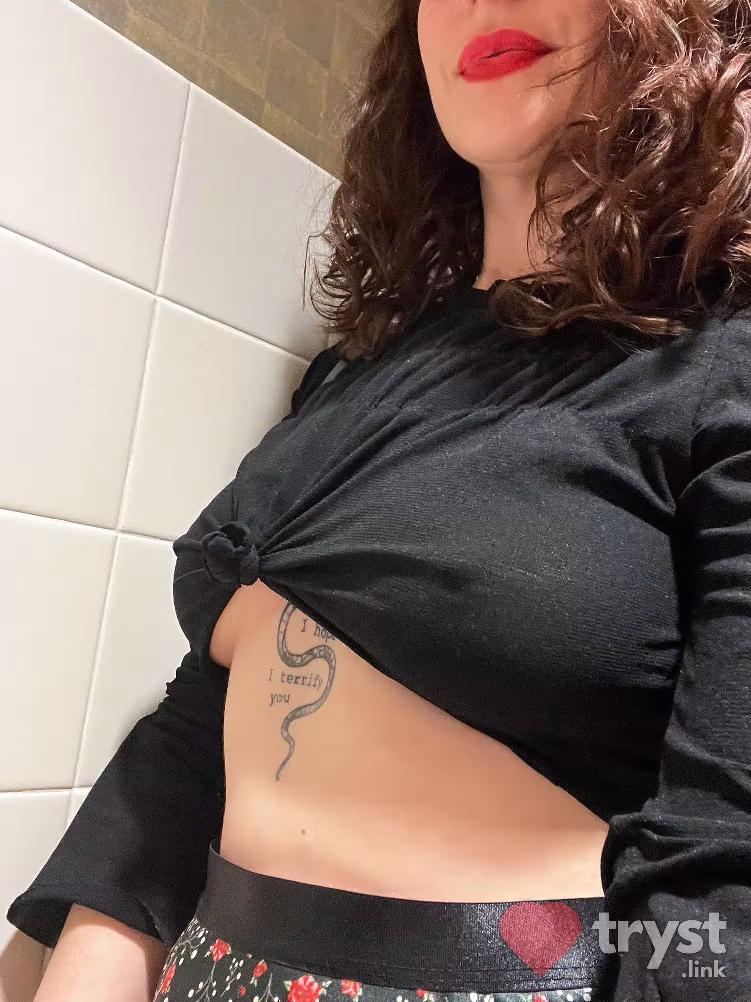 Escort | Memphis | Eliza Claire